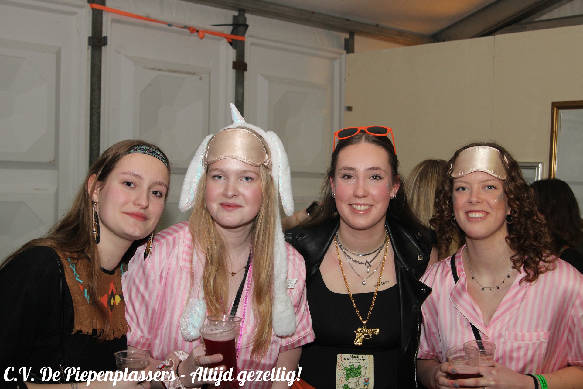 IMG 1028 (Kopie)